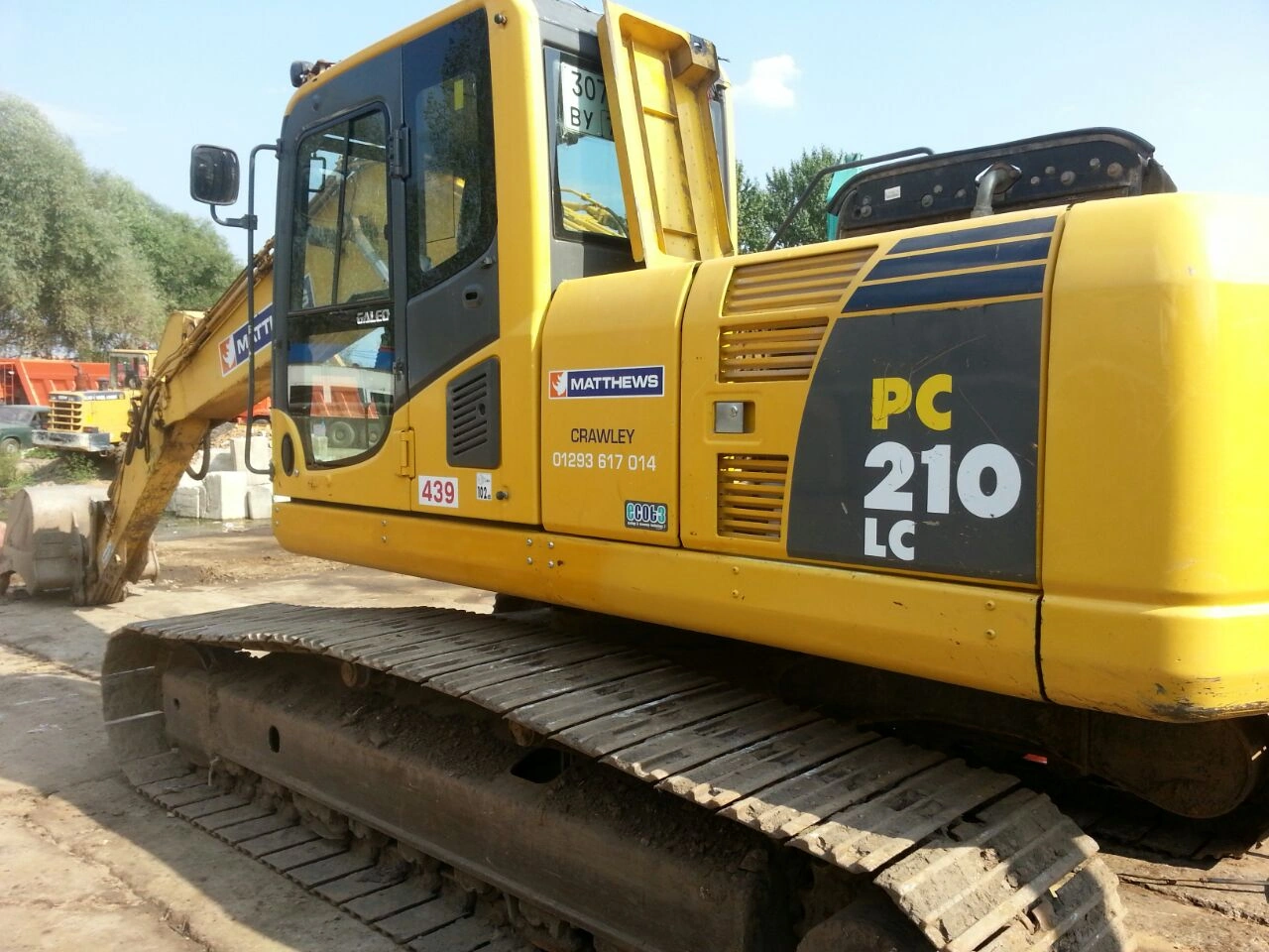 Аренда Каток Bomag BW120 в Москве и МО — цена от 20 000 ₽/смена
