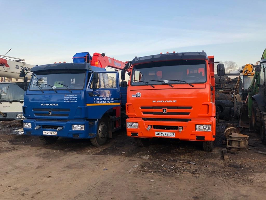 Аренда Экскаватор JCB JS145W в Москве и МО — цена от 24 000 ₽/смена