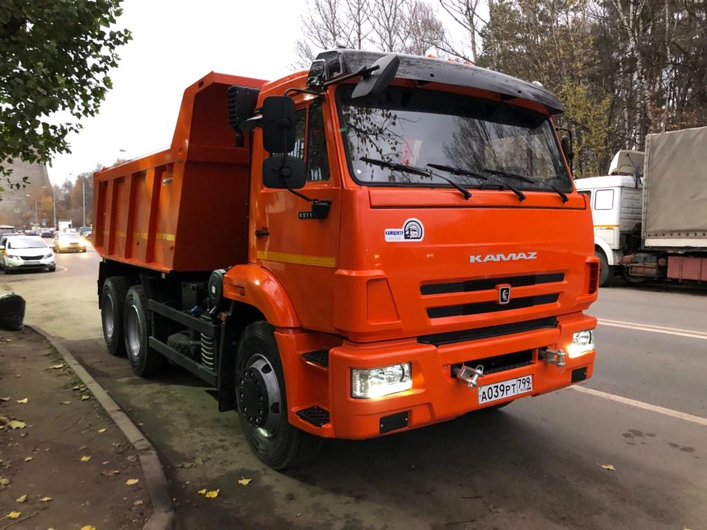 Аренда Погрузчик JCB 535-125 в Москве и МО — цена от 24 000 ₽/смена
